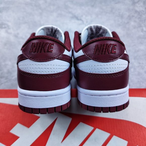 Nike dunk Sneakers - Picture 5 of 9